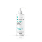 Гель-кератолітик для видалення мозолів і натоптишів М'яке лезо Shelly 200 мл