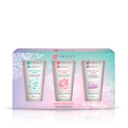 Набір кремів для рук Shelly Hand Cream Set