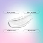 Набір кремів для рук Shelly Hand Cream Set