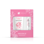 Подарунковий набір для рук та нігтів Shelly Hand and Nail Set