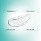 Новорічний набір кремів для рук Shelly Hand Cream Set