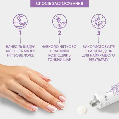 Успокаивающая мазь с маслом чайного дерева Shelly 30 мл