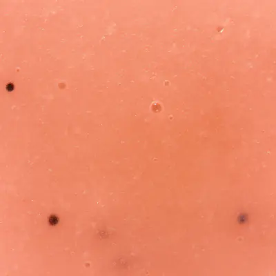 Гидрогелевая маска для рук с ягодами годжи Shelly 200 г