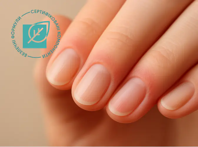 Ожоги ногтевой пластины: причины, симптомы, лечение